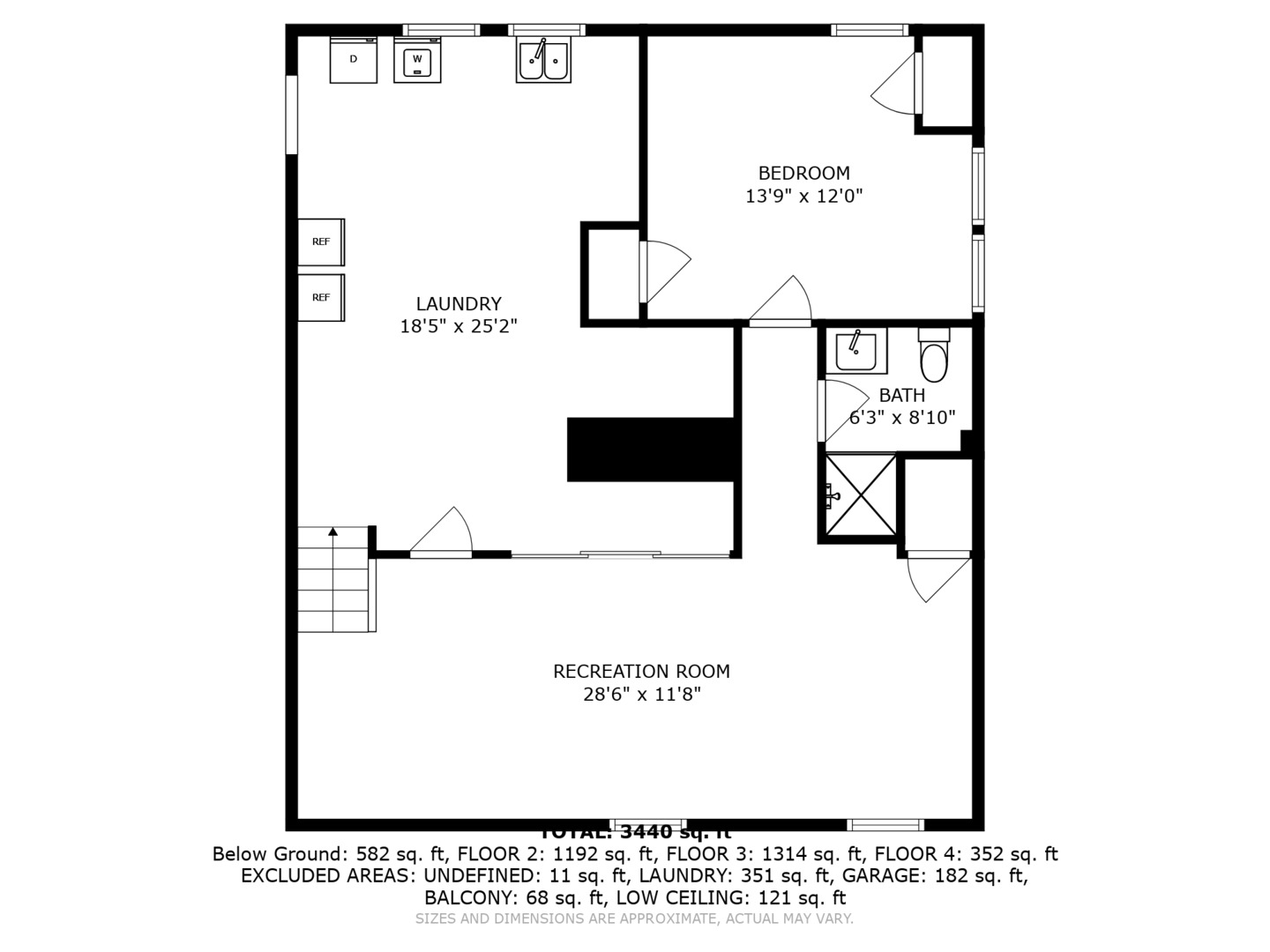 720 Willow Road Winnetka, IL 60093 - Photo 57 of 60 unknown