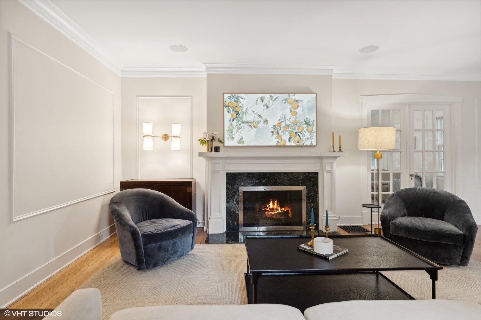 720 Willow Road Winnetka, IL 60093 - Photo 8 of 60