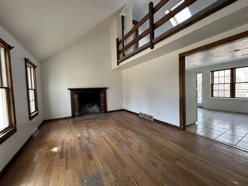 63 Crabtree Road Plymouth, MA 02360 - Photo 11 of 17