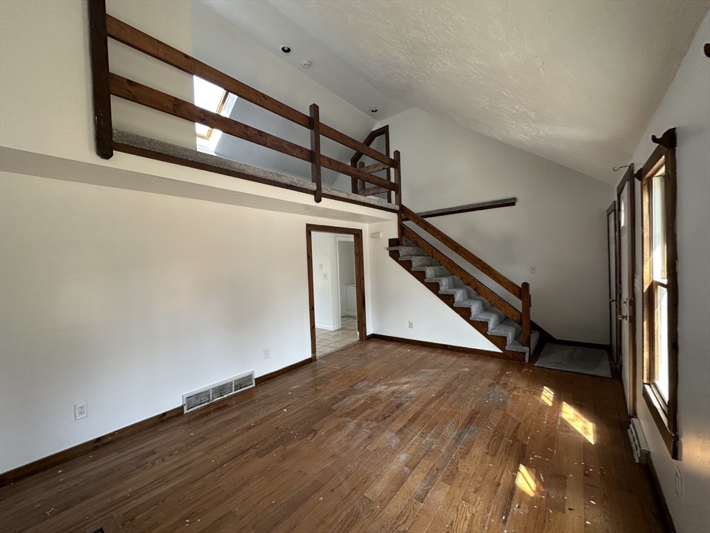 63 Crabtree Road Plymouth, MA 02360 - Photo 12 of 17