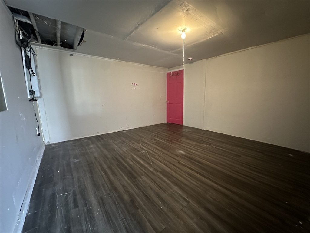 63 Crabtree Road Plymouth, MA 02360 - Photo 15 of 17