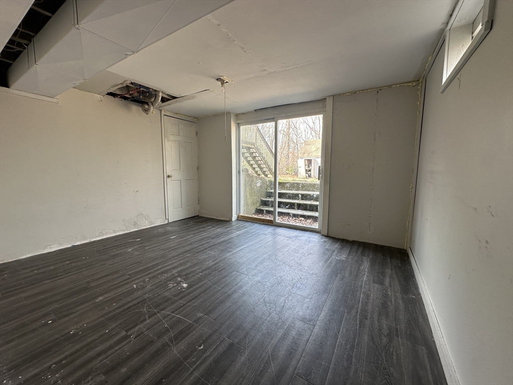 63 Crabtree Road Plymouth, MA 02360 - Photo 16 of 17