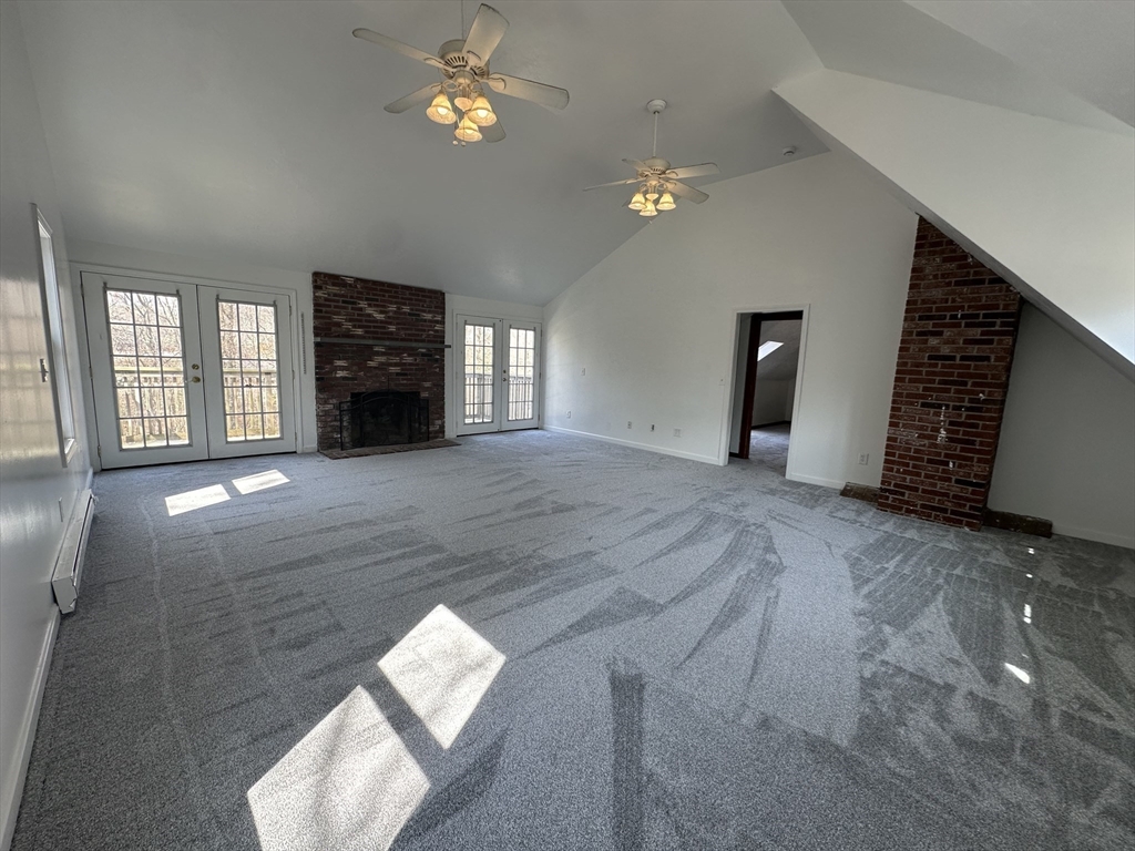 63 Crabtree Road Plymouth, MA 02360 - Photo 2 of 17