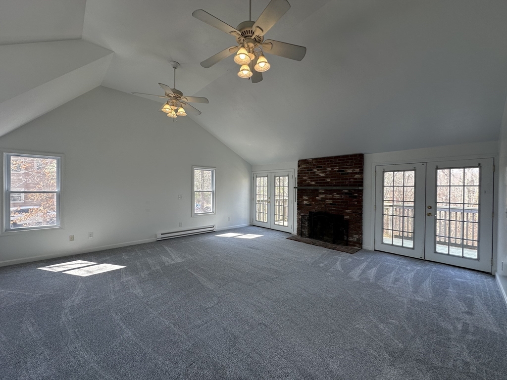 63 Crabtree Road Plymouth, MA 02360 - Photo 3 of 17