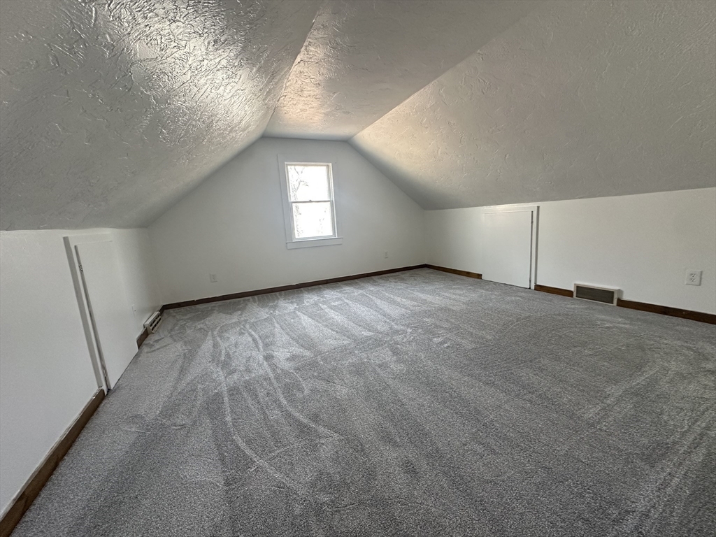 63 Crabtree Road Plymouth, MA 02360 - Photo 4 of 17