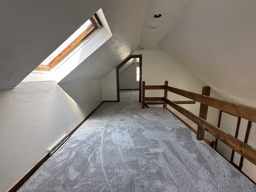 63 Crabtree Road Plymouth, MA 02360 - Photo 5 of 17