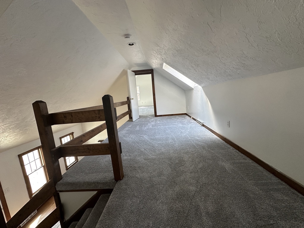 63 Crabtree Road Plymouth, MA 02360 - Photo 6 of 17