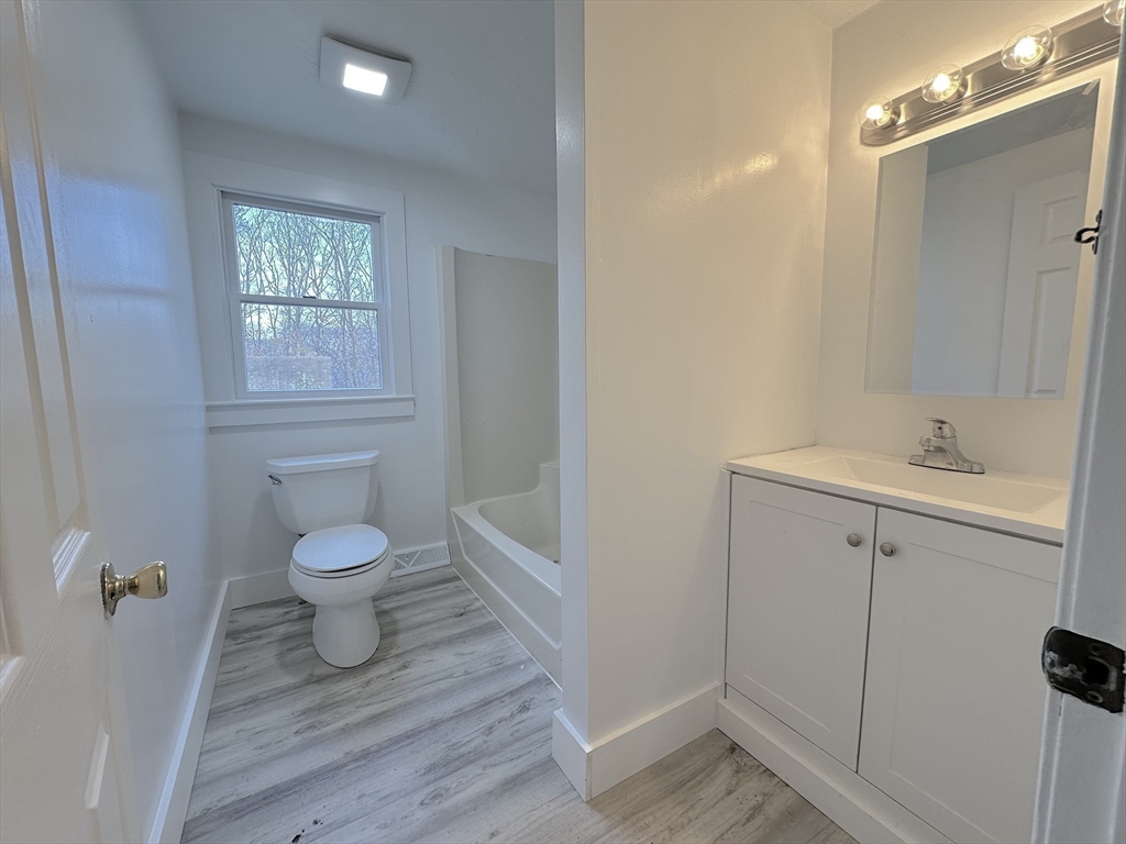 63 Crabtree Road Plymouth, MA 02360 - Photo 7 of 17