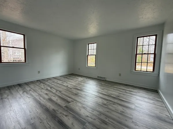 $3,800 | 63 Crabtree Road, Plymouth, MA 02360