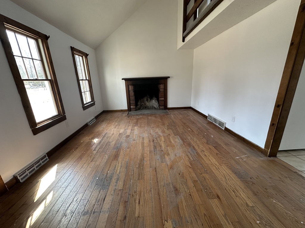 63 Crabtree Road Plymouth, MA 02360 - Photo 10 of 17