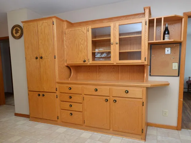 $179,900 | 107 Grove Avenue North, Park Rapids, MN 56470