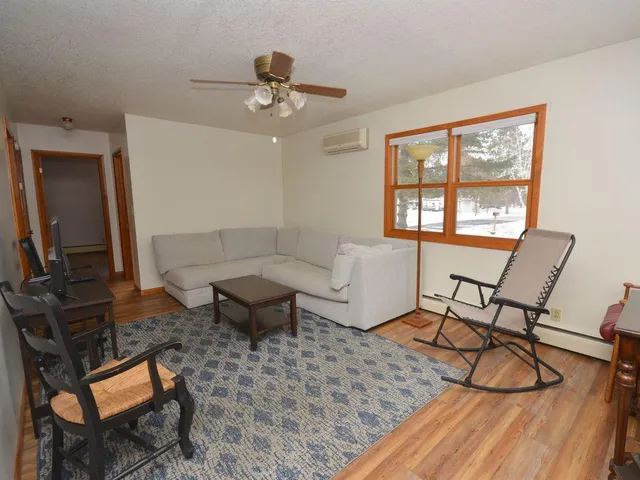 $179,900 | 107 Grove Avenue North, Park Rapids, MN 56470