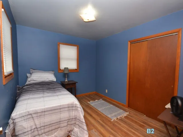 $179,900 | 107 Grove Avenue North, Park Rapids, MN 56470