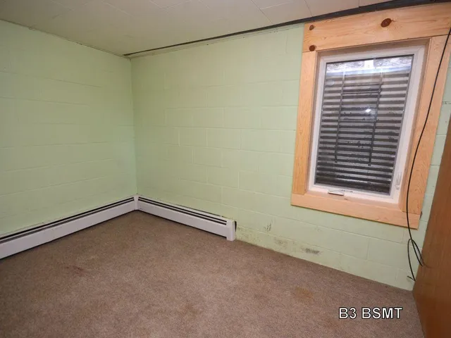 $179,900 | 107 Grove Avenue North, Park Rapids, MN 56470