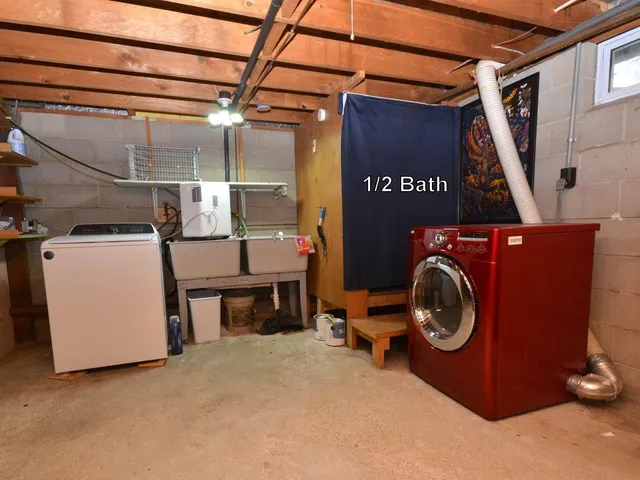 $179,900 | 107 Grove Avenue North, Park Rapids, MN 56470