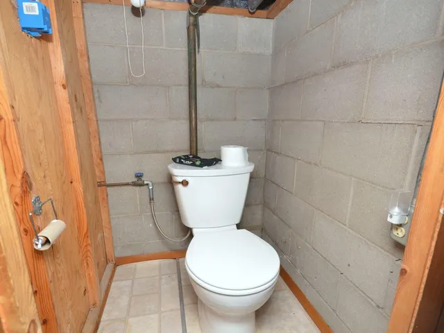 $179,900 | 107 Grove Avenue North, Park Rapids, MN 56470