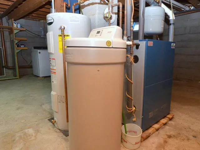 $179,900 | 107 Grove Avenue North, Park Rapids, MN 56470