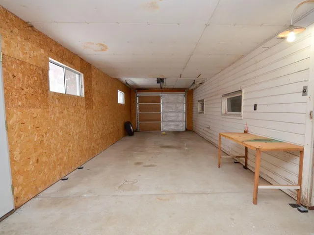 $179,900 | 107 Grove Avenue North, Park Rapids, MN 56470