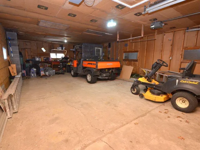 $179,900 | 107 Grove Avenue North, Park Rapids, MN 56470