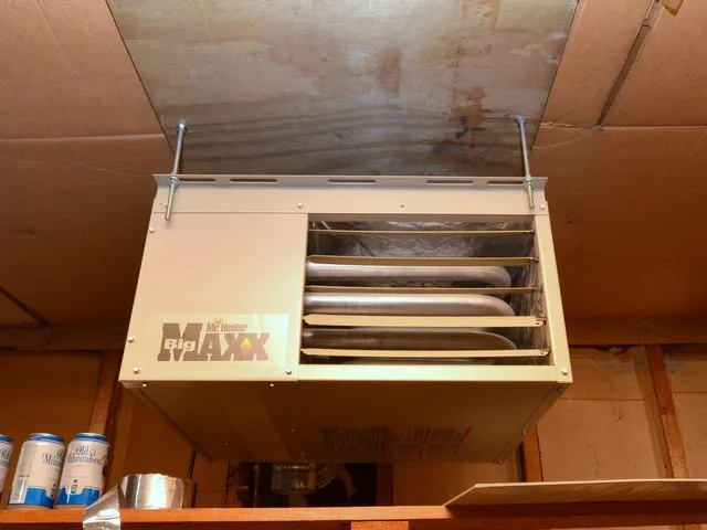 $179,900 | 107 Grove Avenue North, Park Rapids, MN 56470