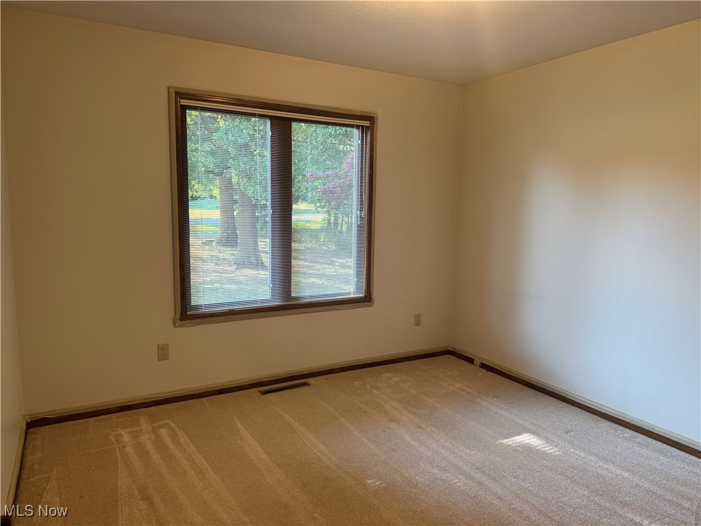 6442 Peck Road Ravenna, OH 44266 - Photo 17 of 24 Gallery Image 17