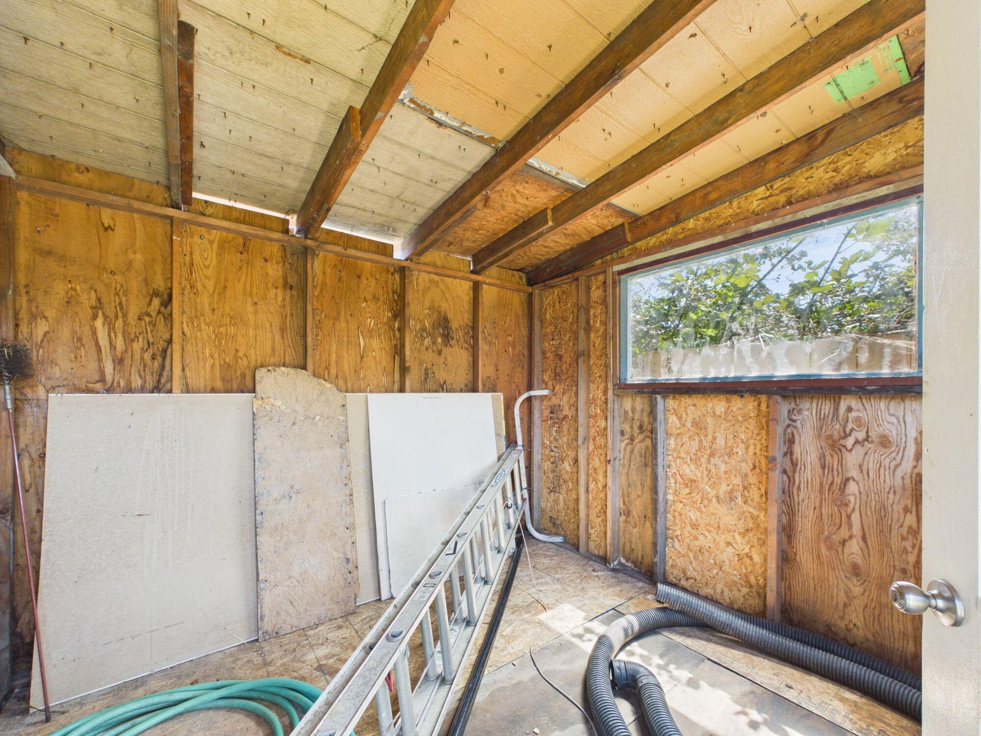 175 Davis Street Rio Dell, CA 95562 - Photo 22 of 25