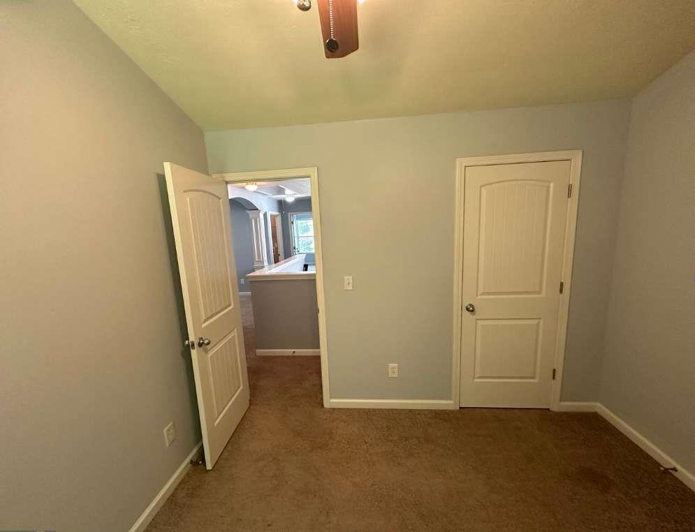 5103 Jack Drive Decatur, GA 30035 - Photo 27 of 34