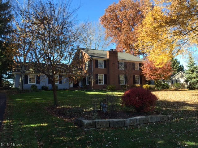 2905 Dunbarton Avenue Northwest Canton, OH 44708 - Photo 1 of 23