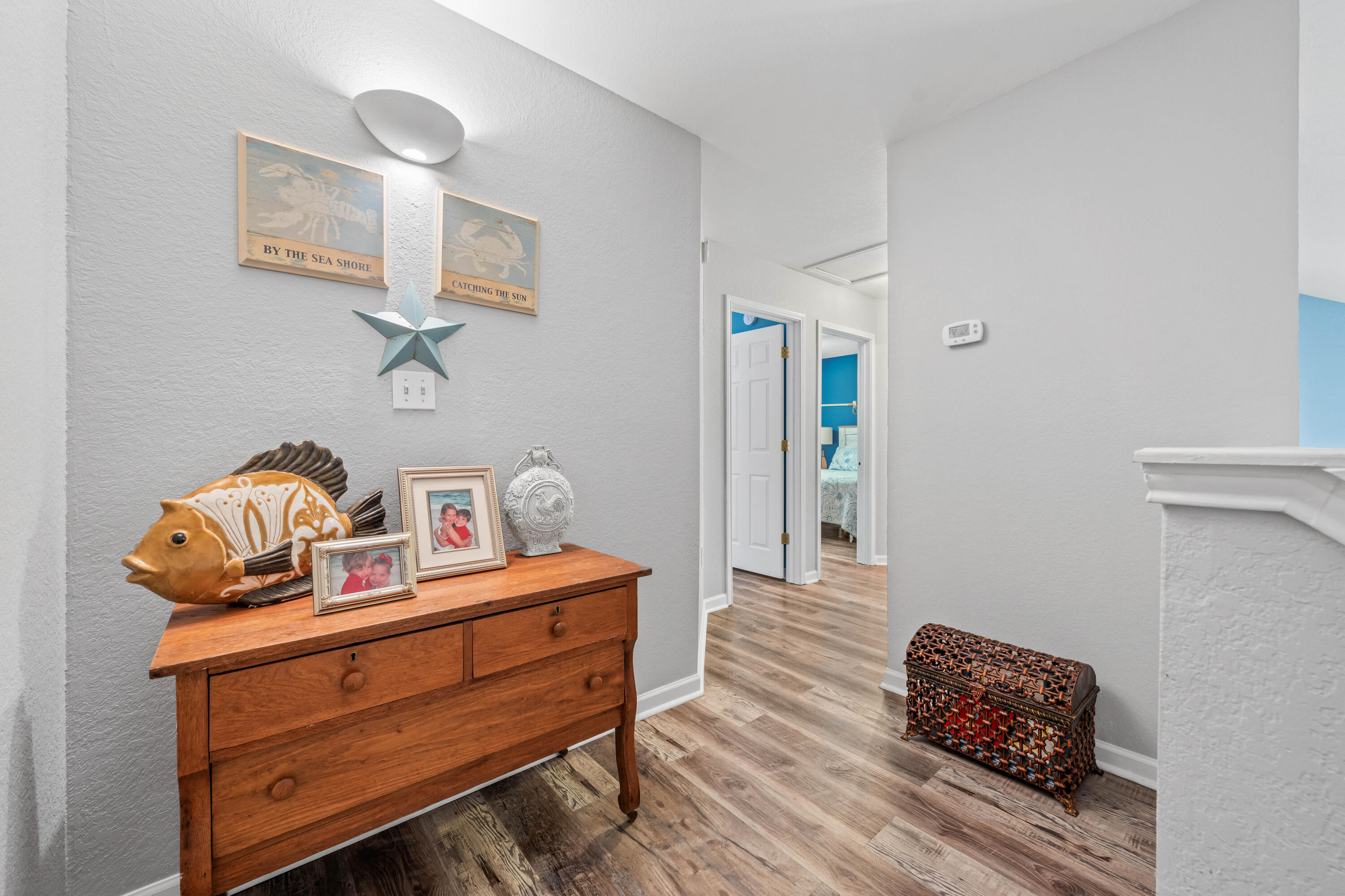 1000 Airport Road, Unit 123 Destin, FL 32541 - Photo 15 of 23 1000 Airport Road #123-13