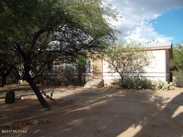11475 West Ina Road Tucson, AZ 85743 - Photo 2 of 47 Gallery Image 2