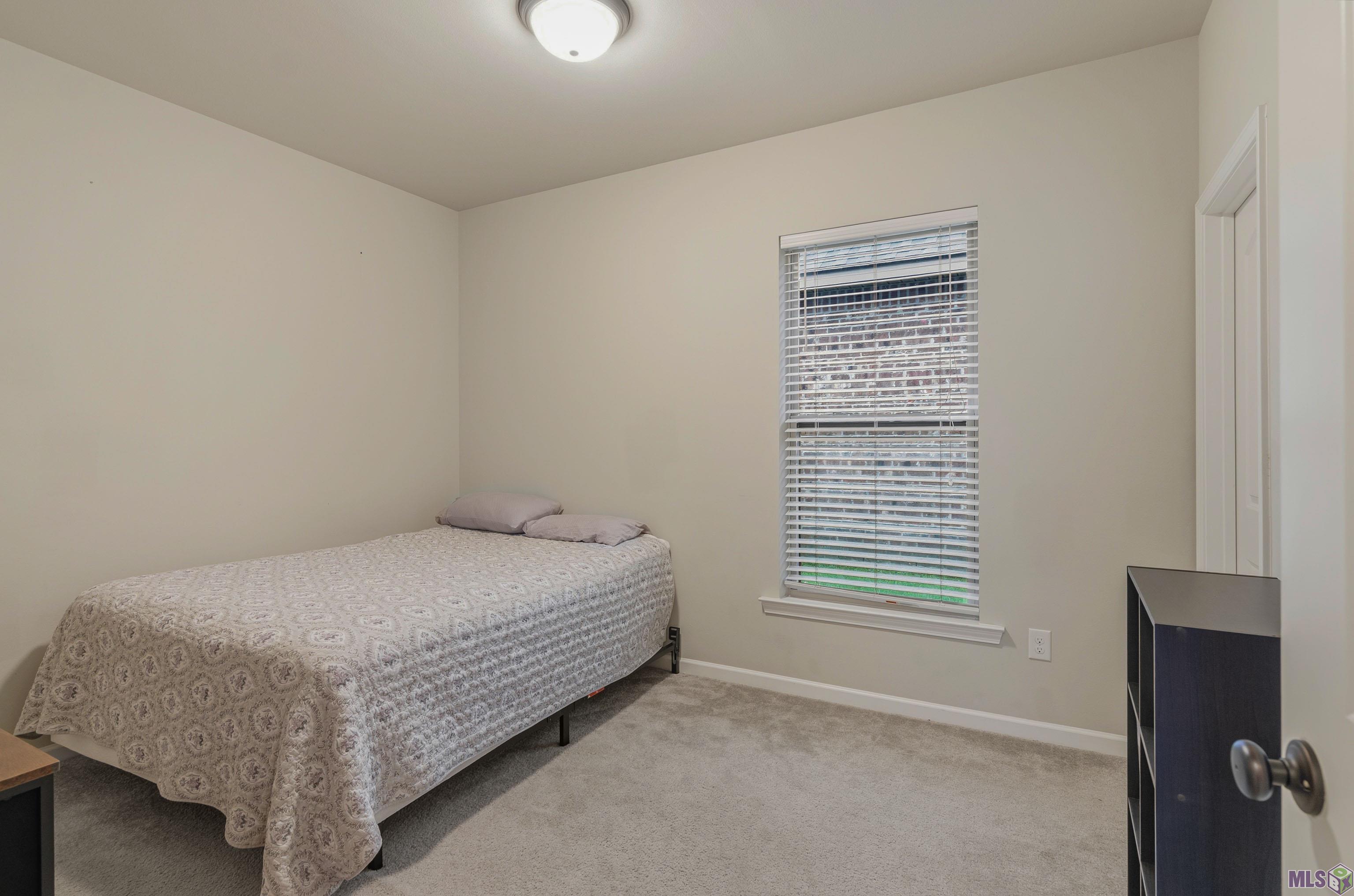 1819 Willow Bend Road St. Gabriel, LA 70776 - Photo 11 of 20
