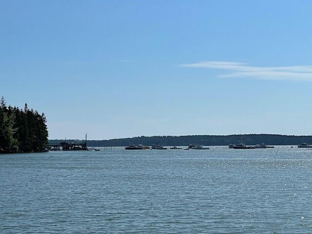 Lot 15-5 Fort Williams Road Harrington, ME 04643 - Photo 13 of 19