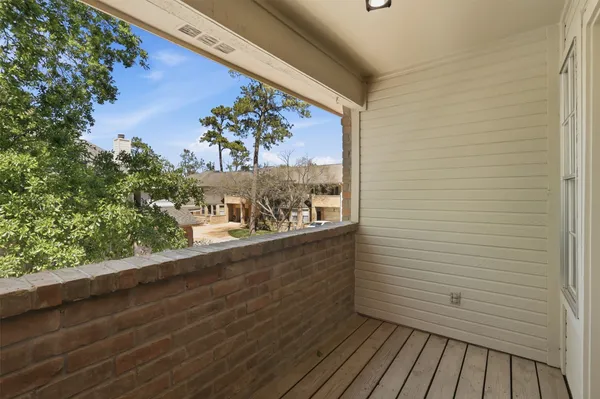 $1,600 | 5515 Strack Road, Unit 105, Houston, TX 77069