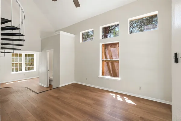 $1,600 | 5515 Strack Road, Unit 105, Houston, TX 77069