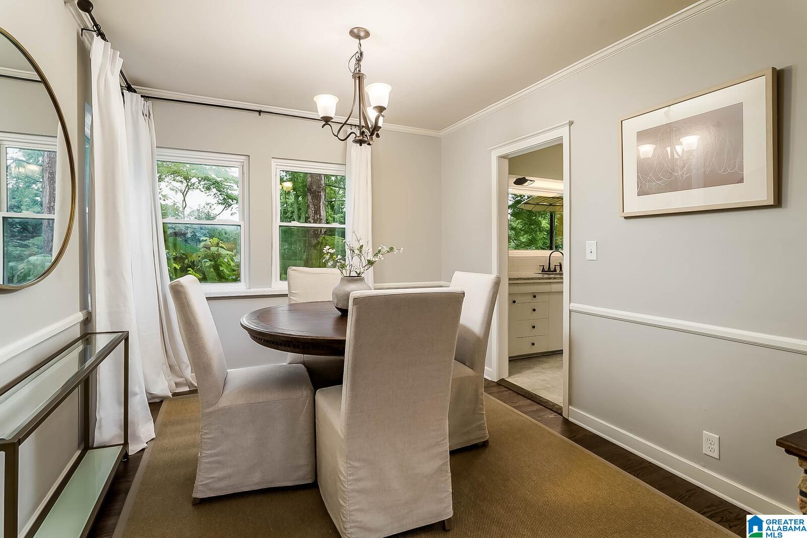 2349 Chapel Road Birmingham, AL 35226 - Photo 11 of 32