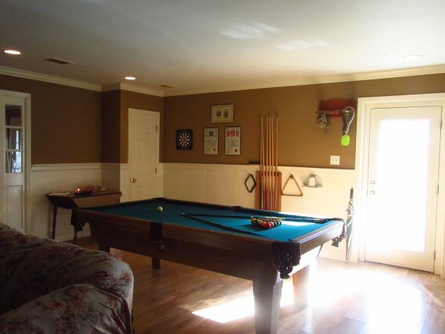 5267 Concord Road Springfield, TN 37172 - Photo 12 of 20 Gallery Image 12