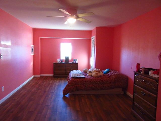 5267 Concord Road Springfield, TN 37172 - Photo 15 of 20 Other room currently used as bedroom