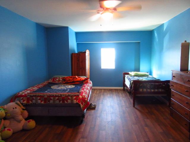 5267 Concord Road Springfield, TN 37172 - Photo 16 of 20 Office currently used as bedroom