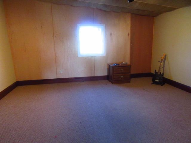 5267 Concord Road Springfield, TN 37172 - Photo 17 of 20 Apartment/Office views