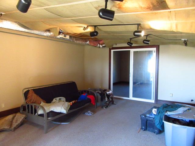 5267 Concord Road Springfield, TN 37172 - Photo 18 of 20 Gallery Image 18