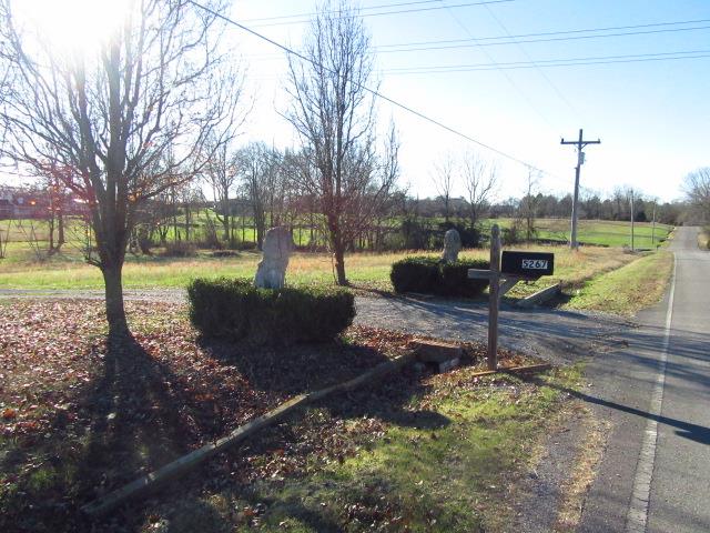 5267 Concord Road Springfield, TN 37172 - Photo 19 of 20 Gallery Image 19