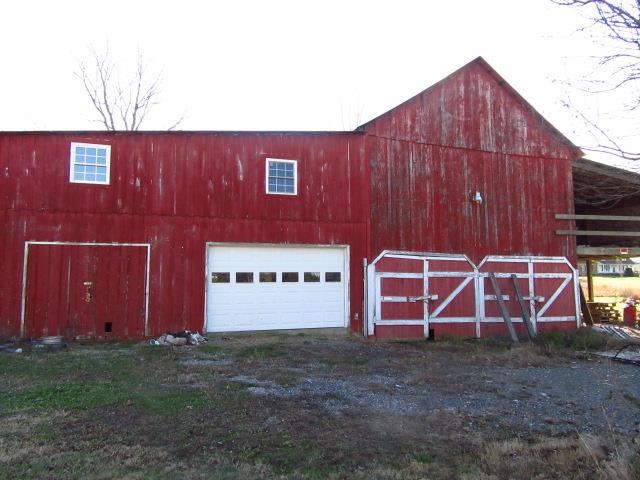 5267 Concord Road Springfield, TN 37172 - Photo 2 of 20 Gallery Image 2