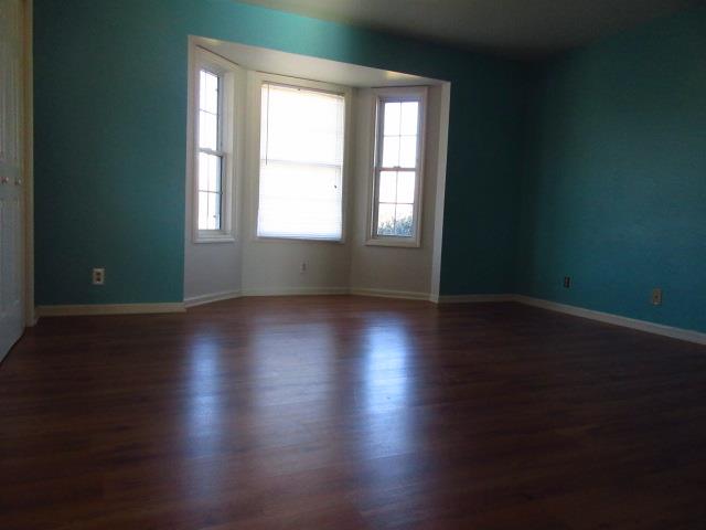 5267 Concord Road Springfield, TN 37172 - Photo 6 of 20 Master bedroom