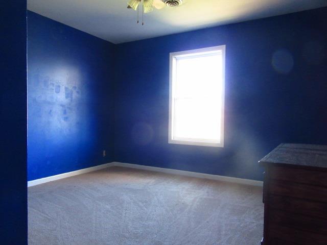 5267 Concord Road Springfield, TN 37172 - Photo 7 of 20 Gallery Image 7