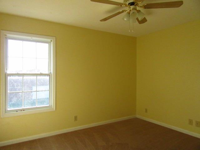 5267 Concord Road Springfield, TN 37172 - Photo 8 of 20 Bedroom