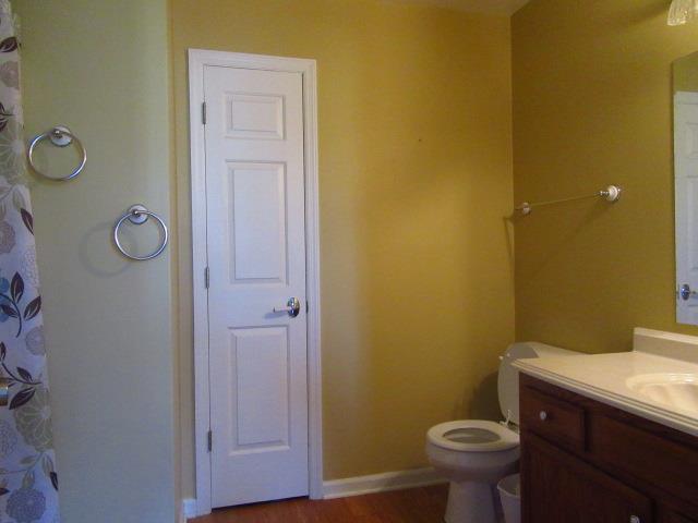 5267 Concord Road Springfield, TN 37172 - Photo 9 of 20 Master bath
