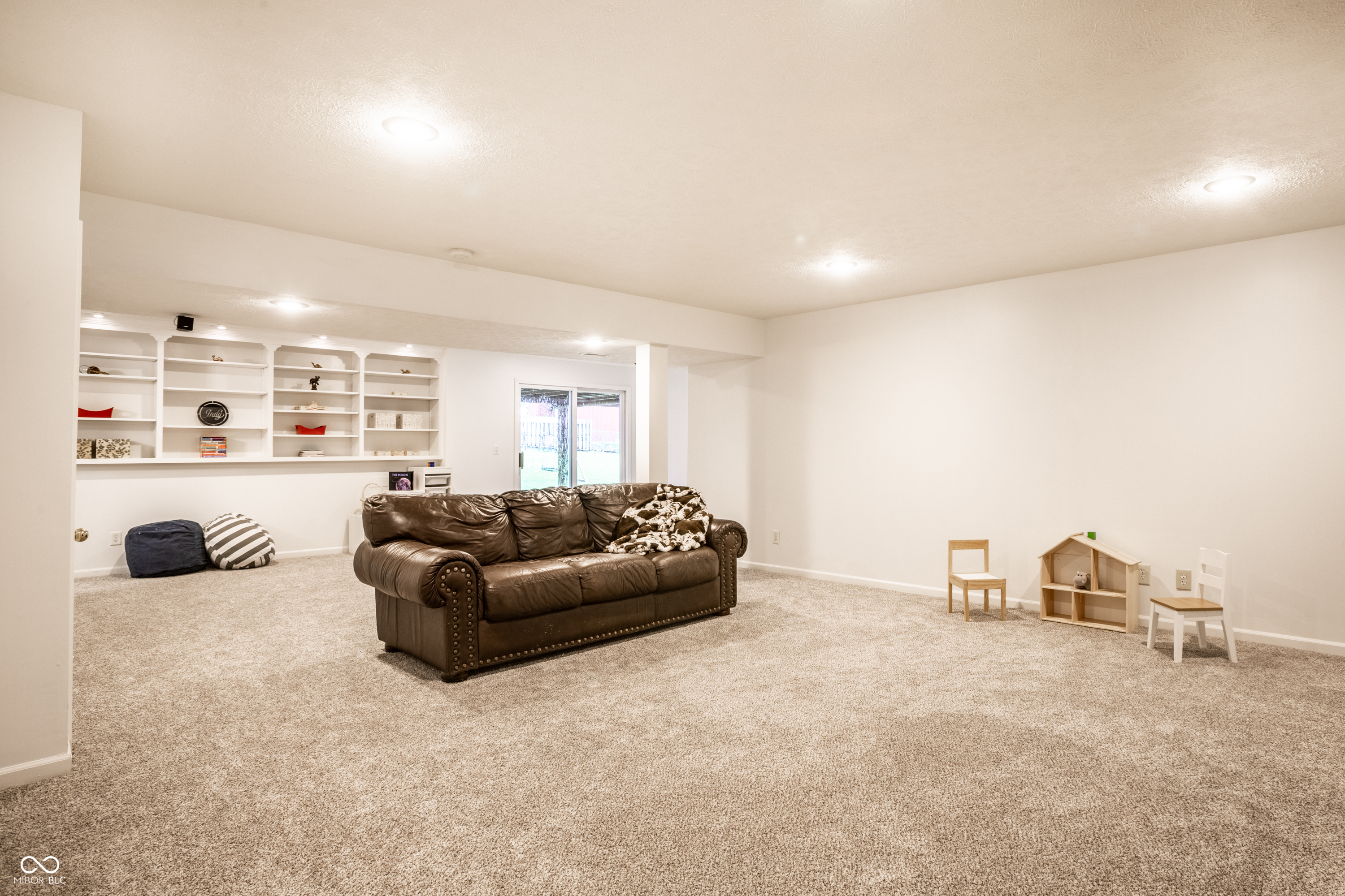 9160 Stratton Court Fishers, IN 46037 - Photo 30 of 52