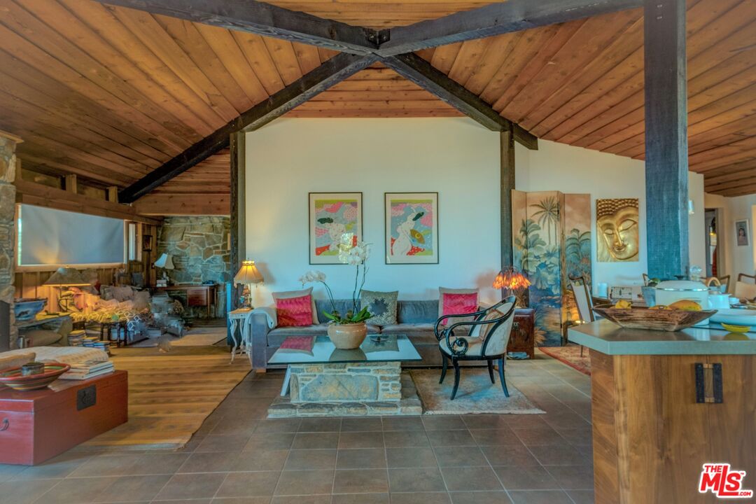 48700 Twin Pines Road Banning, CA 92220 - Photo 1 of 30 Gallery Image 1