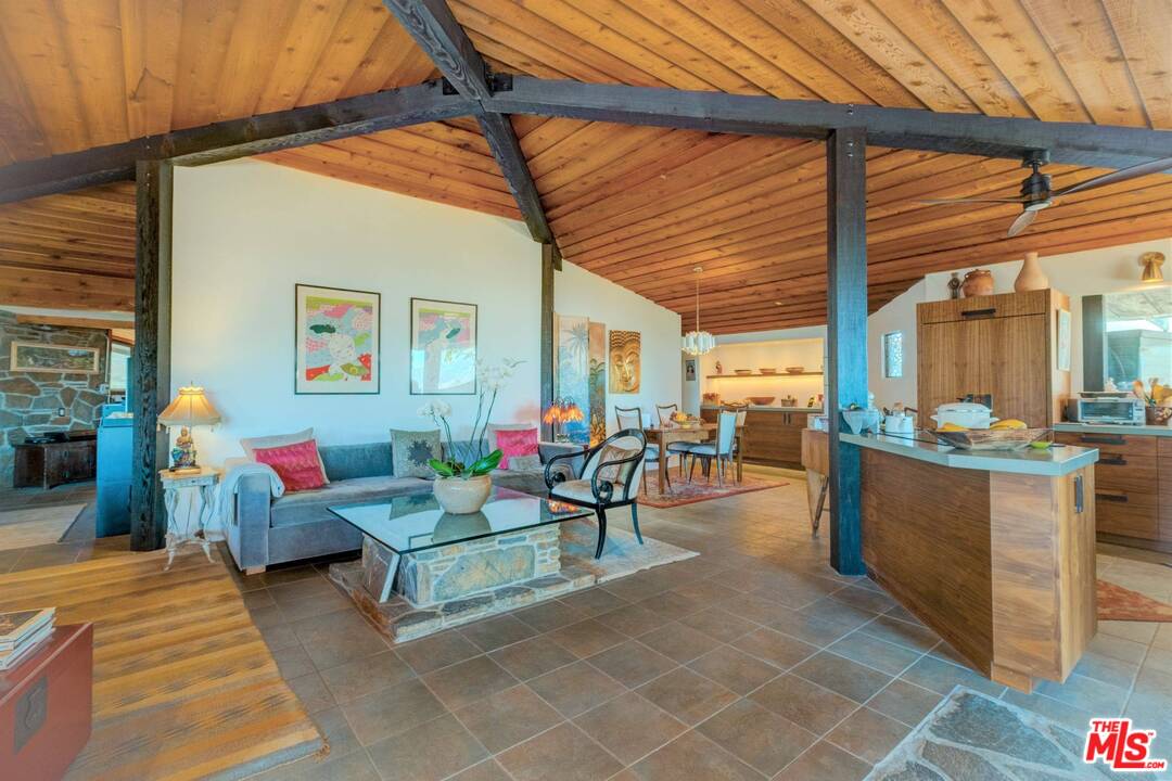 48700 Twin Pines Road Banning, CA 92220 - Photo 2 of 30 Gallery Image 2