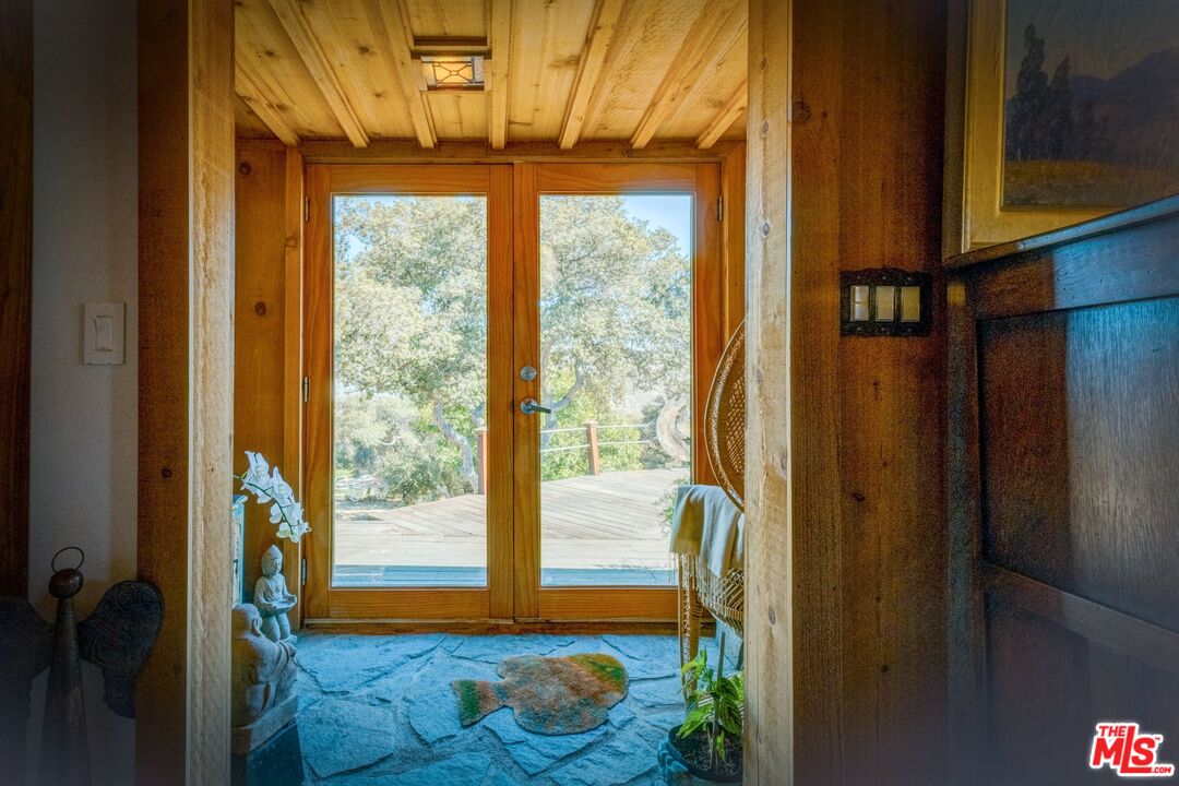 48700 Twin Pines Road Banning, CA 92220 - Photo 11 of 30 Gallery Image 11